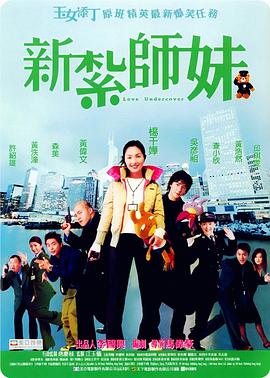 国产这里只有精品
