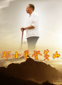 69午夜视频